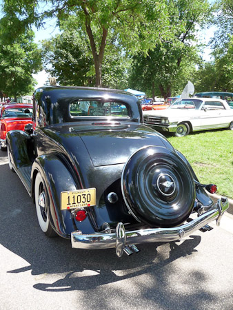 DMC-TZ5- 1/200 Sek. bei f / 3,3- 498