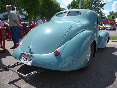 DMC-TZ5- 1/800 Sek. bei f / 3,3- 498