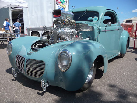 DMC-TZ5- 1/1000 Sek. bei f / 3,3- 498