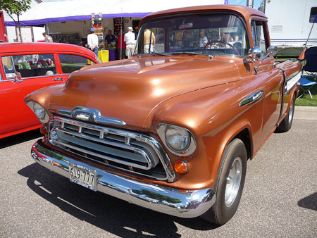 DMC-TZ5- 1/800 Sek. bei f / 3,3- 498