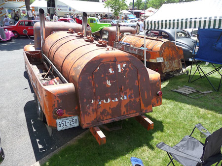 DMC-TZ5- 1/320 Sek. bei f / 3,3- 498