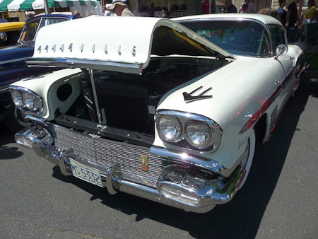 DMC-TZ5- 1/320 Sek. bei f / 8,0- 498