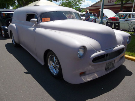 DMC-TZ5- 1/250 Sek. bei f / 8,0- 498