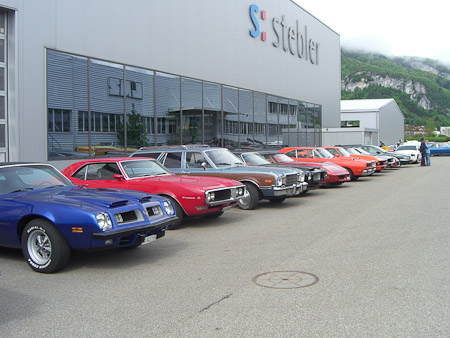 EX-Z850- 1/320 Sek. bei f / 4,0- 776