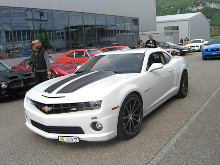 EX-Z850- 1/400 Sek. bei f / 4,0- 776