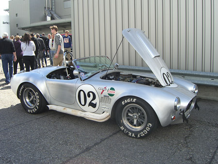 EX-Z850- 1/320 Sek. bei f / 4,0- 776