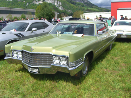 EX-Z850- 1/800 Sek. bei f / 4,0- 776