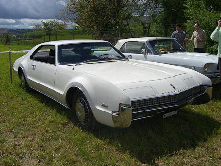 EX-Z850- 1/400 Sek. bei f / 8,0- 776