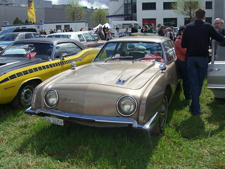 EX-Z850- 1/250 Sek. bei f / 8,0- 776