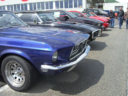 EX-Z850- 1/500 Sek. bei f / 4,0- 776
