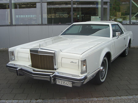 EX-Z850- 1/500 Sek. bei f / 4,0- 776