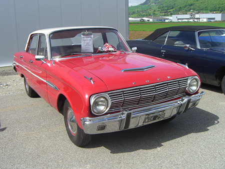 EX-Z850- 1/640 Sek. bei f / 4,0- 776