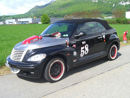 EX-Z850- 1/400 Sek. bei f / 4,0- 776