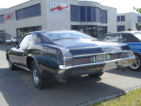 EX-Z850- 1/320 Sek. bei f / 4,0- 776