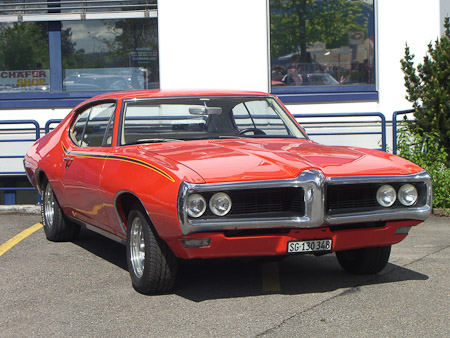 EX-Z850- 1/400 Sek. bei f / 6,9- 776