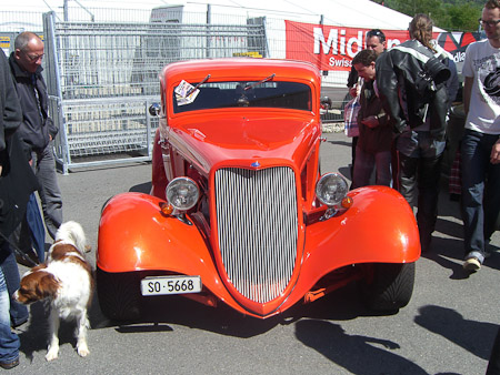 EX-Z850- 1/800 Sek. bei f / 4,0- 776