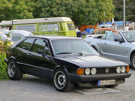 DMC-TZ31- 1/125 Sek. bei f / 5,3- 81