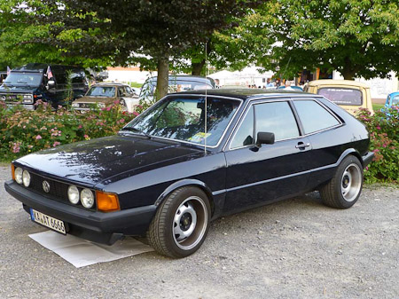 DMC-TZ31- 1/60 Sek. bei f / 3,9- 81