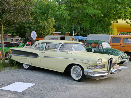 DMC-TZ31- 1/200 Sek. bei f / 4,2- 81