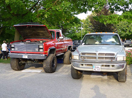 DMC-TZ31- 1/80 Sek. bei f / 3,9- 81