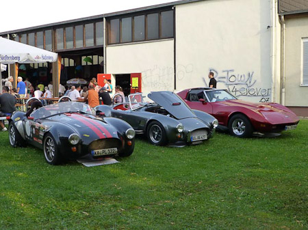 DMC-TZ31- 1/160 Sek. bei f / 4,1- 81