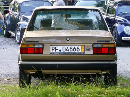 DMC-TZ31- 1/80 Sek. bei f / 5,4- 81