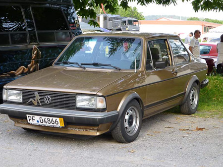 DMC-TZ31- 1/60 Sek. bei f / 5,0- 81