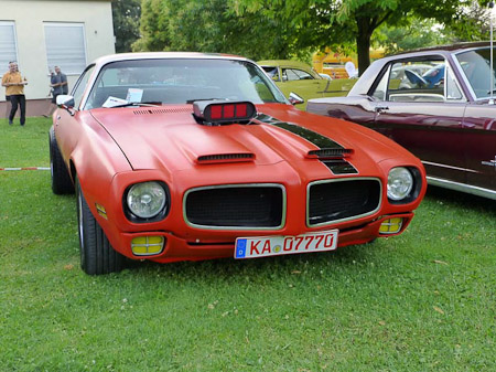 DMC-TZ31- 1/100 Sek. bei f / 3,9- 81