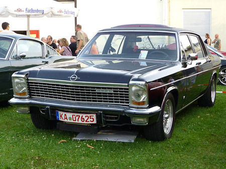 DMC-TZ31- 1/60 Sek. bei f / 4,7- 81