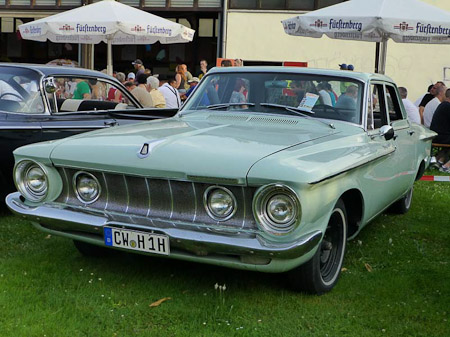 DMC-TZ31- 1/320 Sek. bei f / 4,2- 81