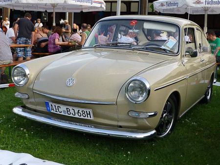 DMC-TZ31- 1/160 Sek. bei f / 4,2- 81