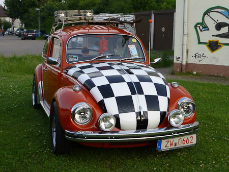 DMC-TZ31- 1/160 Sek. bei f / 4,6- 81