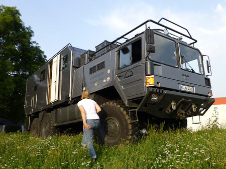 DMC-TZ31- 1/250 Sek. bei f / 4,0- 81