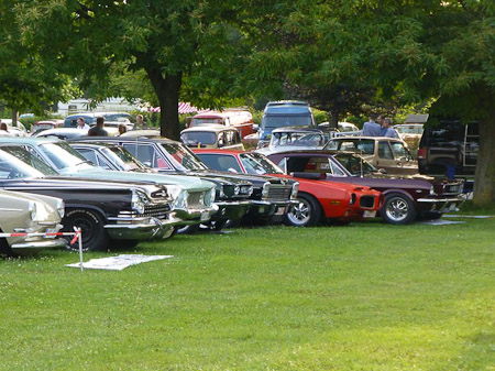 DMC-TZ31- 1/80 Sek. bei f / 5,4- 81