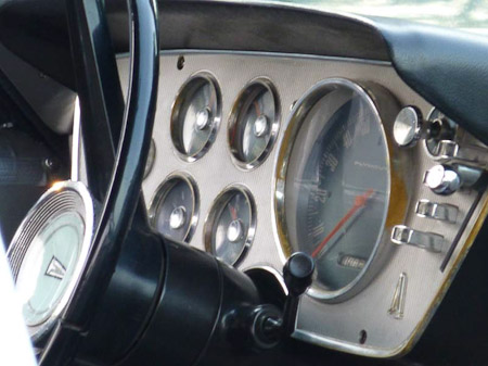 DMC-TZ31- 1/30 Sek. bei f / 6,4- 81