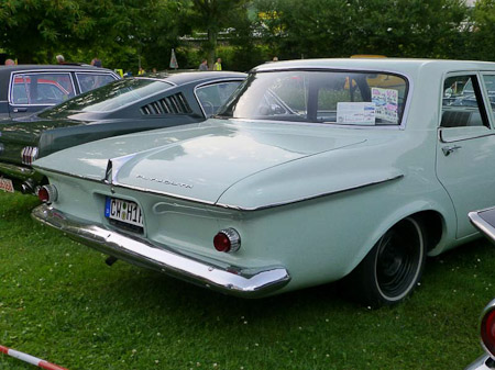 DMC-TZ31- 1/320 Sek. bei f / 3,9- 81