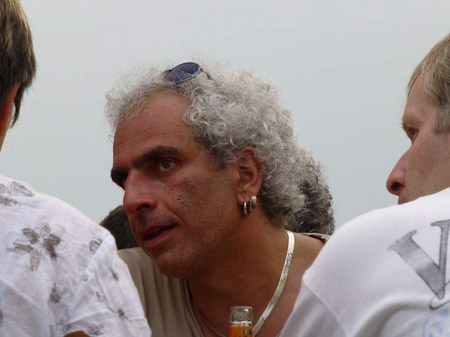 DMC-TZ31- 1/80 Sek. bei f / 5,5- 81