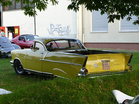 DMC-TZ31- 1/60 Sek. bei f / 5,0- 81