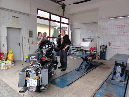 DSC-HX5V- 1/100 Sek. bei f / 3,5- 115