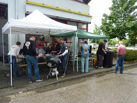 DMC-TZ7- 1/250 Sek. bei f / 4,0- 115