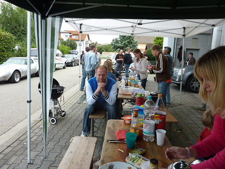 DMC-TZ7- 1/160 Sek. bei f / 4,0- 115