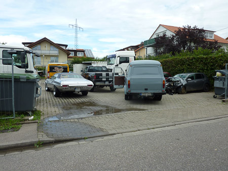 DMC-TZ7- 1/400 Sek. bei f / 4,5- 115