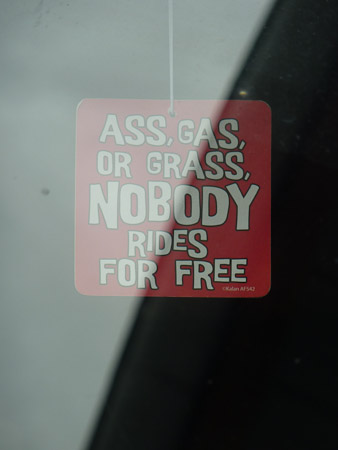 DMC-TZ7- 1/160 Sek. bei f / 4,6- 115