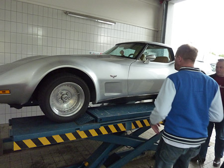 DMC-TZ7- 1/60 Sek. bei f / 3,3- 115