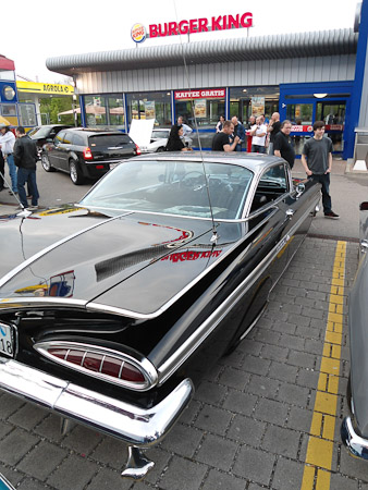 DSC-W510- 1/60 Sek. bei f / 2,8- 56