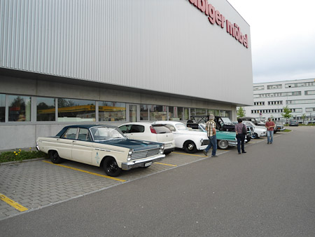 DSC-W510- 1/100 Sek. bei f / 2,8- 56