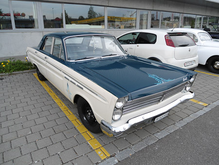 DSC-W510- 1/80 Sek. bei f / 2,8- 56