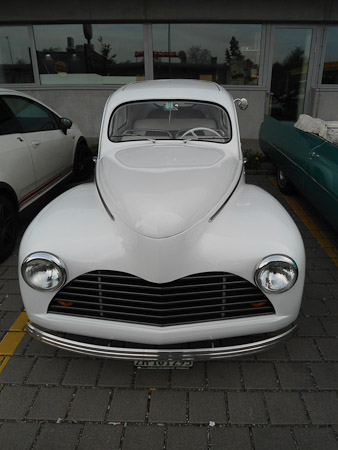 DSC-W510- 1/250 Sek. bei f / 2,8- 56