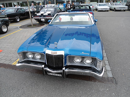 DSC-W510- 1/60 Sek. bei f / 2,8- 56