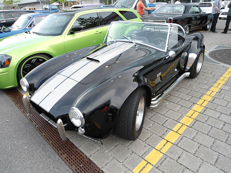 DSC-W510- 1/50 Sek. bei f / 2,8- 56